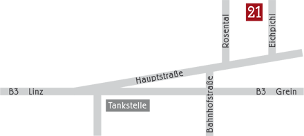 Anfahrt2