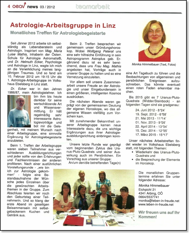 Presse01