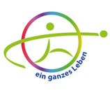 Logo_n